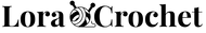 Loracrochet AB