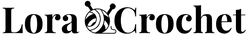 Loracrochet AB